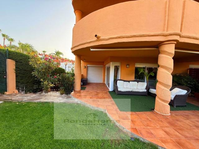 Piso En venta en Mijas photo 0