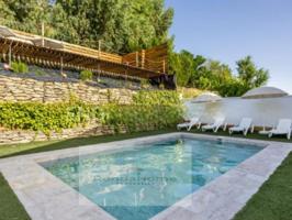 Piso En venta en Villamartín photo 0