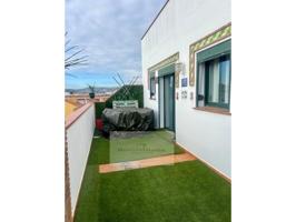 Piso En alquiler en Mijas photo 0