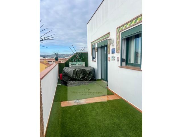 Piso En alquiler en Mijas photo 0