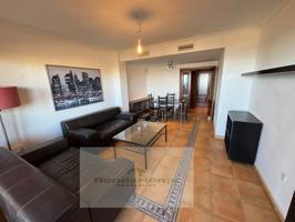 Piso En alquiler en Mijas photo 0