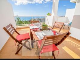 Piso En alquiler en Benalmádena photo 0