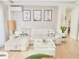 Piso En alquiler en Mijas photo 0