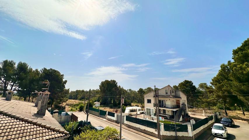 Villa En venta en Mont-roig del Camp photo 0