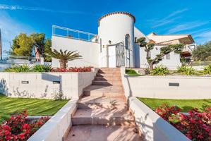 Villa En venta en Cambrils photo 0