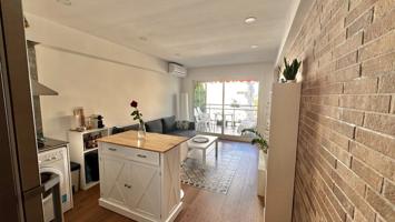 Piso En venta en Salou photo 0