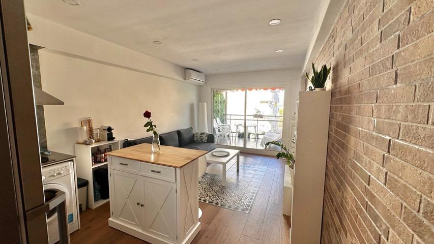 Piso En venta en Salou photo 0