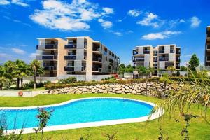 Piso En venta en Salou photo 0