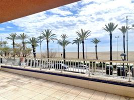 Piso En venta en Calafell photo 0