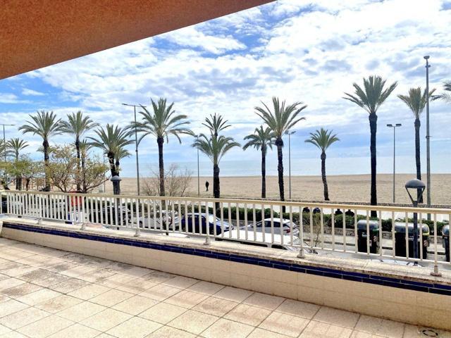 Piso En venta en Calafell photo 0