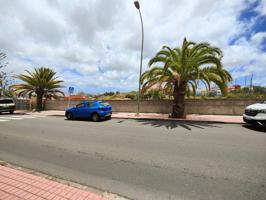 Se vende SOLAR URBANO en Las Mesas – Las Palmas de Gran Canaria photo 0