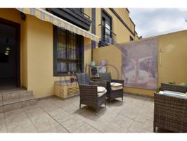 🏠 Adosado espacioso – confort y buena ubicación photo 0