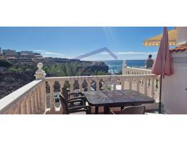 Piso en alquiler en Avenida el Jable 39, Callao Salvaje, Adeje photo 0