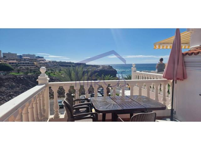 Piso en alquiler en Avenida el Jable 39, Callao Salvaje, Adeje photo 0