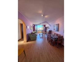 Venta de Ático en Chafiras photo 0