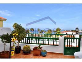 Vivienda en Venta en El Varadero photo 0