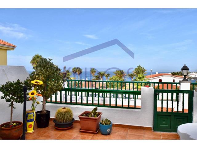 Vivienda en Venta en El Varadero photo 0