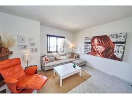 Casa o chalet independiente en venta en avenida del Peñoncillo photo 0