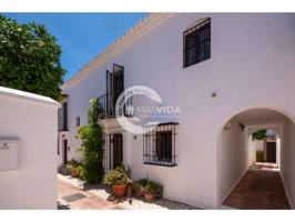 Espectacular Chalet Adosado en Fuengirola photo 0