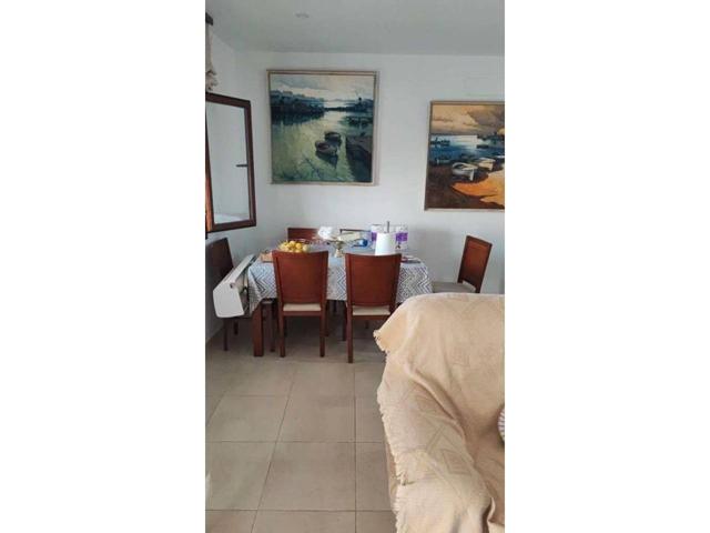 Otro En venta en Adra photo 0