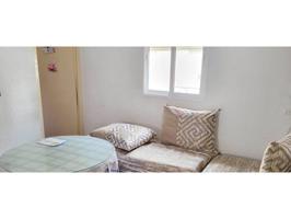 Piso En venta en Algarrobo photo 0