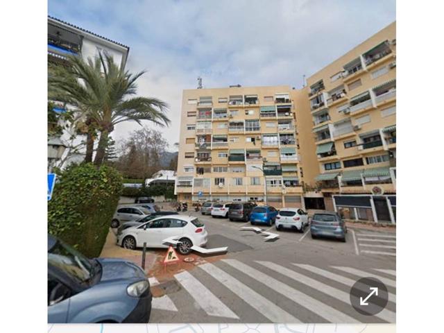 Piso En venta en Marbella photo 0