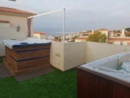 Otro En alquiler en Malaga photo 0