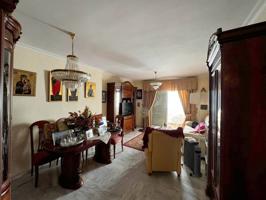 Piso En venta en Malaga photo 0