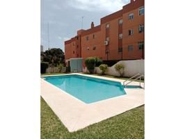 Apartamento en venta en Centro photo 0