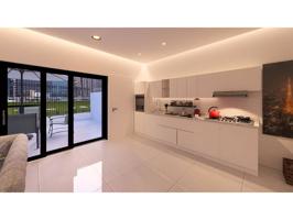 Venta de Estudio en Benalmádena photo 0