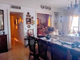 Piso En venta en Cordoba photo 0