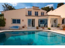 Chalet en venta en Castillo de la Duquesa photo 0