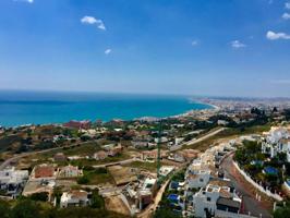 Piso En venta en Benalmadena photo 0