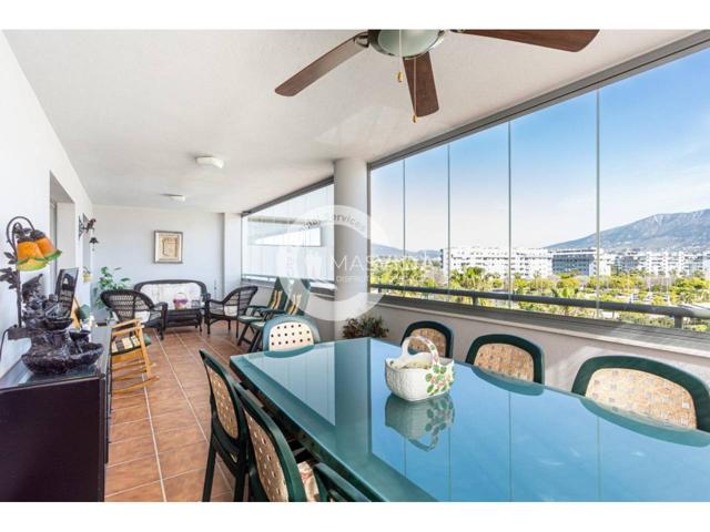 ESPECTACULAR PISO A LA VENTA photo 0