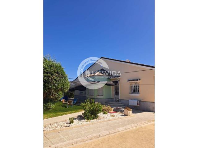 ¡¡OPORTUNIDAD DE INVERSIO!! photo 0