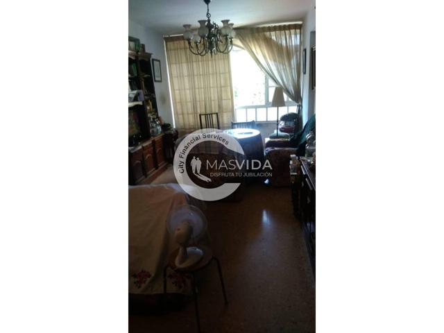 ¡Fantástica INVERSIÓN! photo 0