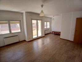 Alquiler de piso en Zaragoza Capital photo 0