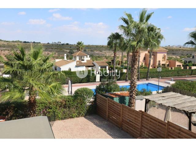 Una joya única en Hacienda Hills photo 0