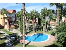 🌴 Tu oasis mediterráneo en Los Olivos – Hacienda del Álamo Golf Resort photo 0