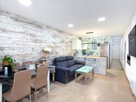 Hermoso Piso de 2 habitaciones + Terraza a pocos metro del mar en Guardamar!! photo 0