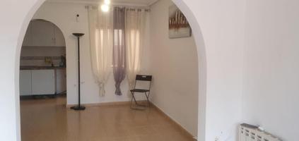¡Oportunidad en Montecid! Chalet adosado? photo 0