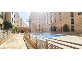 Piso En venta en Torrent photo 0