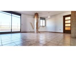 Piso En venta en Catadau photo 0