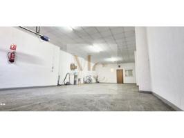 Planta Baja En venta en Alfarp photo 0