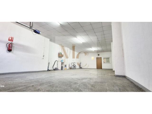 Planta Baja En venta en Alfarp photo 0