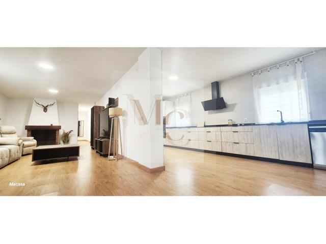 Piso En venta en Carlet photo 0