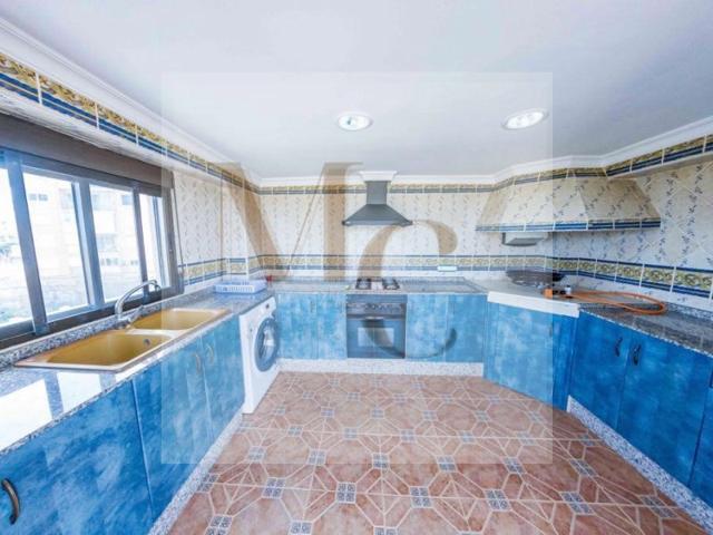 Piso En venta en El Perellonet, Valencia photo 0