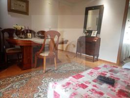 Piso En venta en Xirivella photo 0