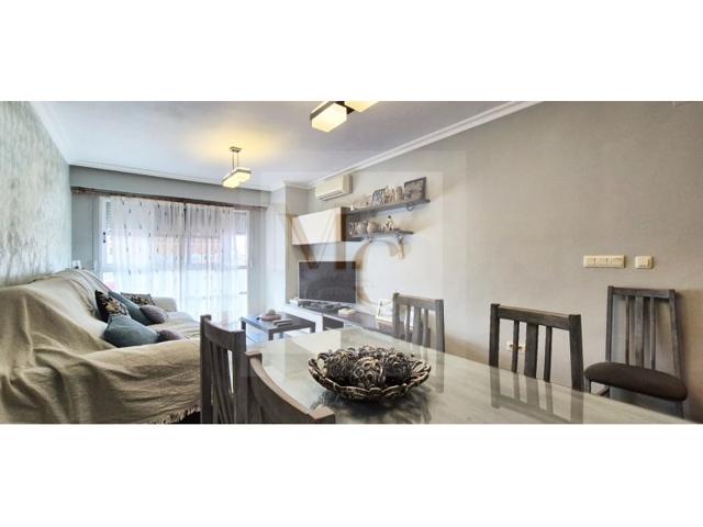 Piso En venta en Sollana photo 0
