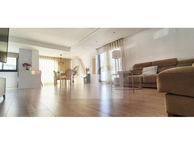 Piso En venta en Alzira photo 0